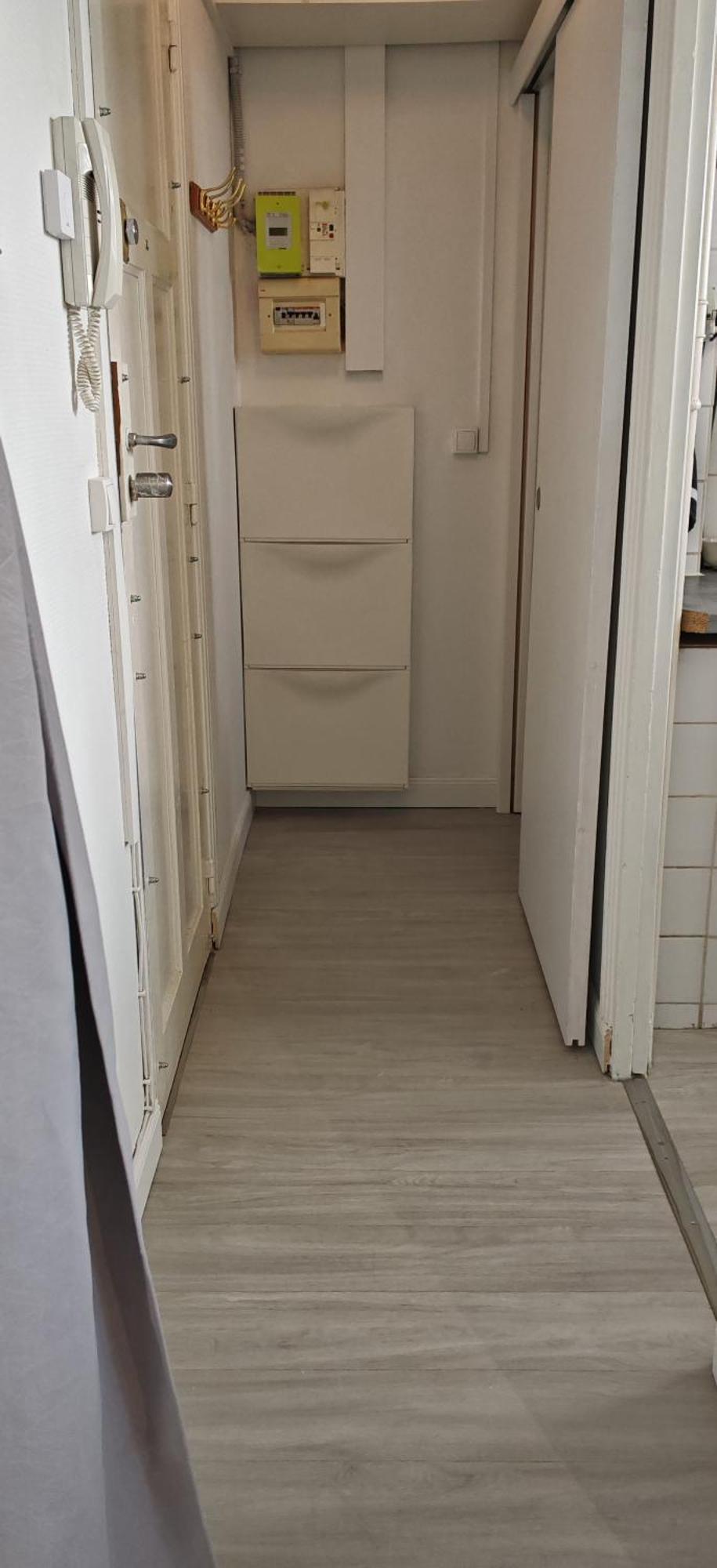Cosy Confort