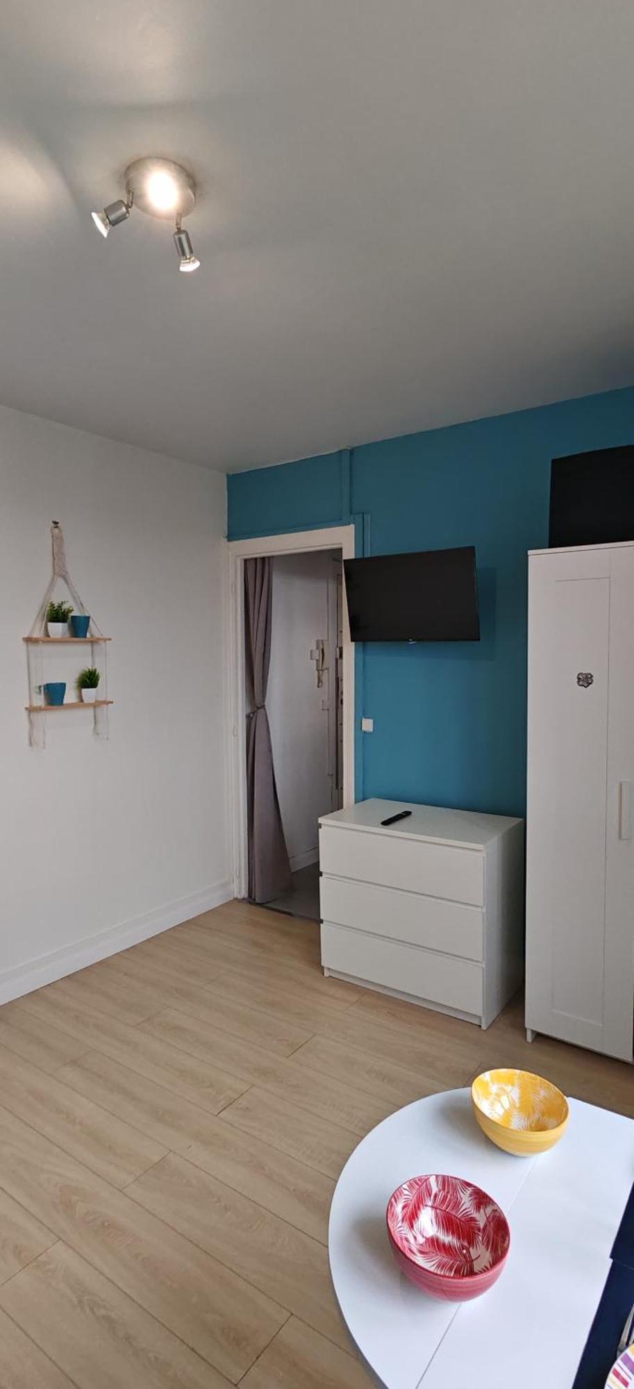 Cosy Confort Alfortville