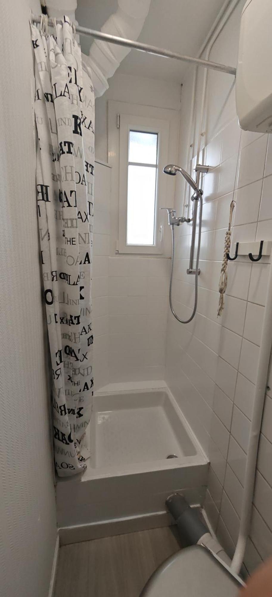 Appartement Cosy Confort