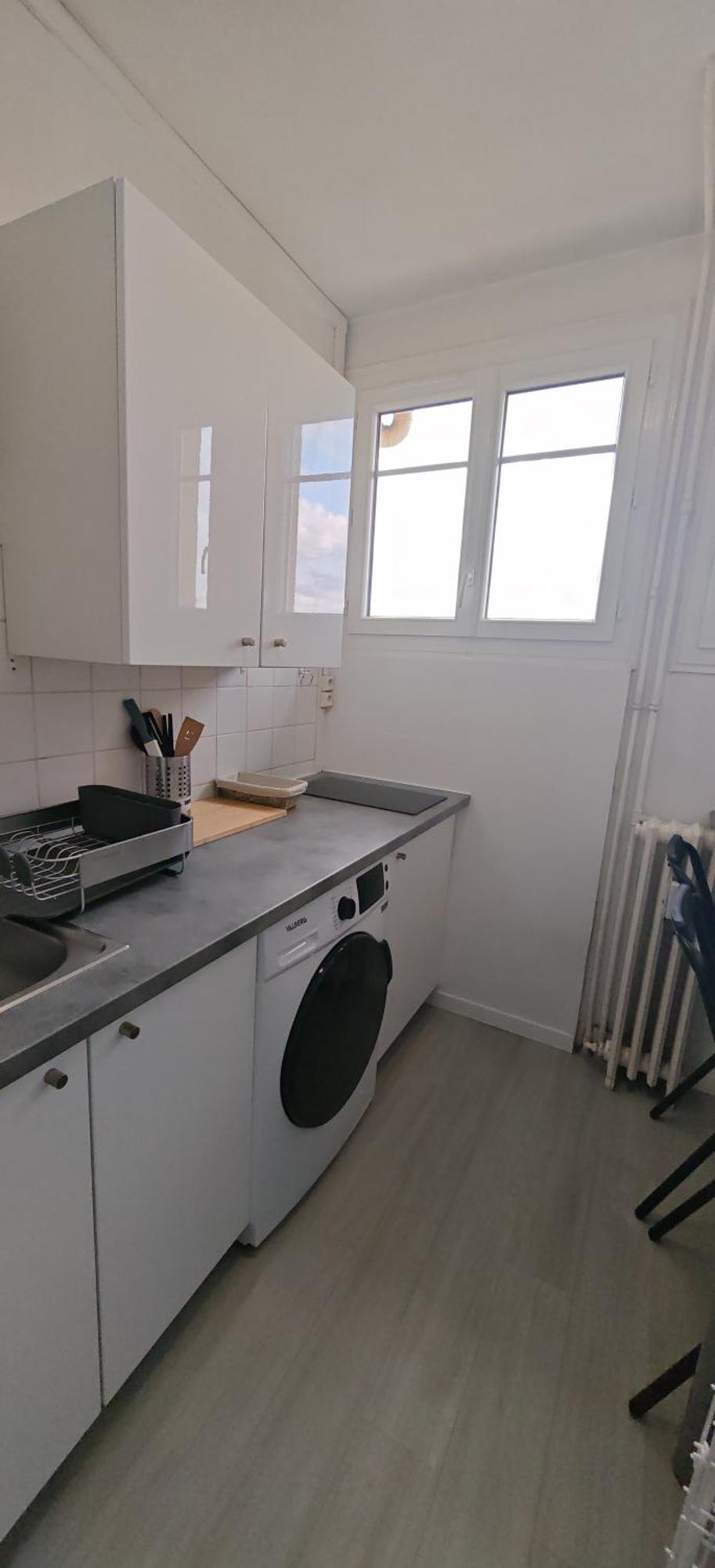 Cosy Confort Alfortville
